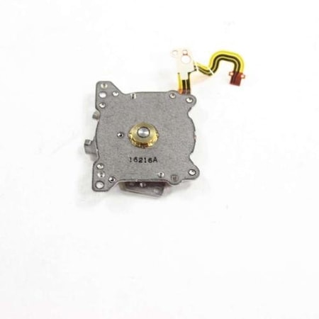 Sony MOTOR B 1-855-387-11